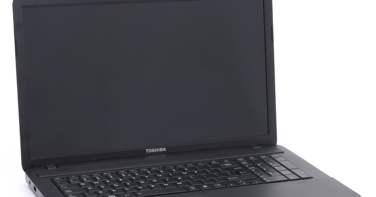 TOSHIBA SATELLITE C870 ATHEROS BLUETOOTH WINDOWS 8.1 DRIVER DOWNLOAD TOSHIBA SATELLITE C870 ATHEROS BLUETOOTH WINDOWS 7 DRIVERS DOWNLOAD